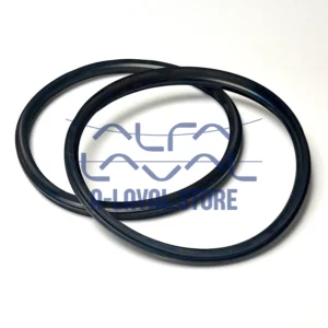 JOINT RING EPDM ALC-1