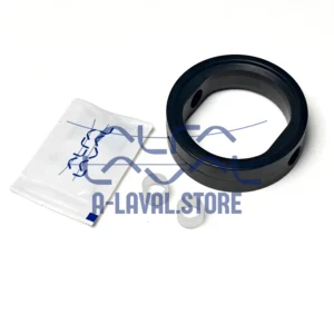 SERVICE KIT EPDM LKB ISO 51