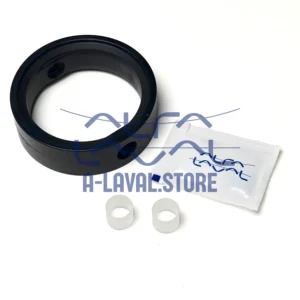 SERVICE KIT EPDM LKB ISO 63,5