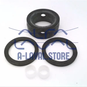 SERVICE KIT EPDM LKB-F DIN NW32