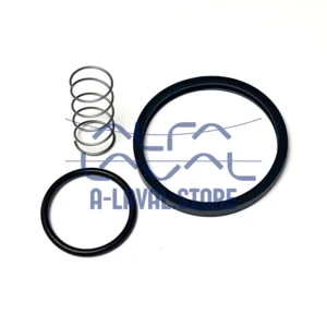 SERVICE KIT EPDM LKC-2 38/ NW32-40