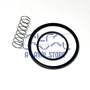 SERVICE KIT EPDM LKC-2 63.5/ NW65