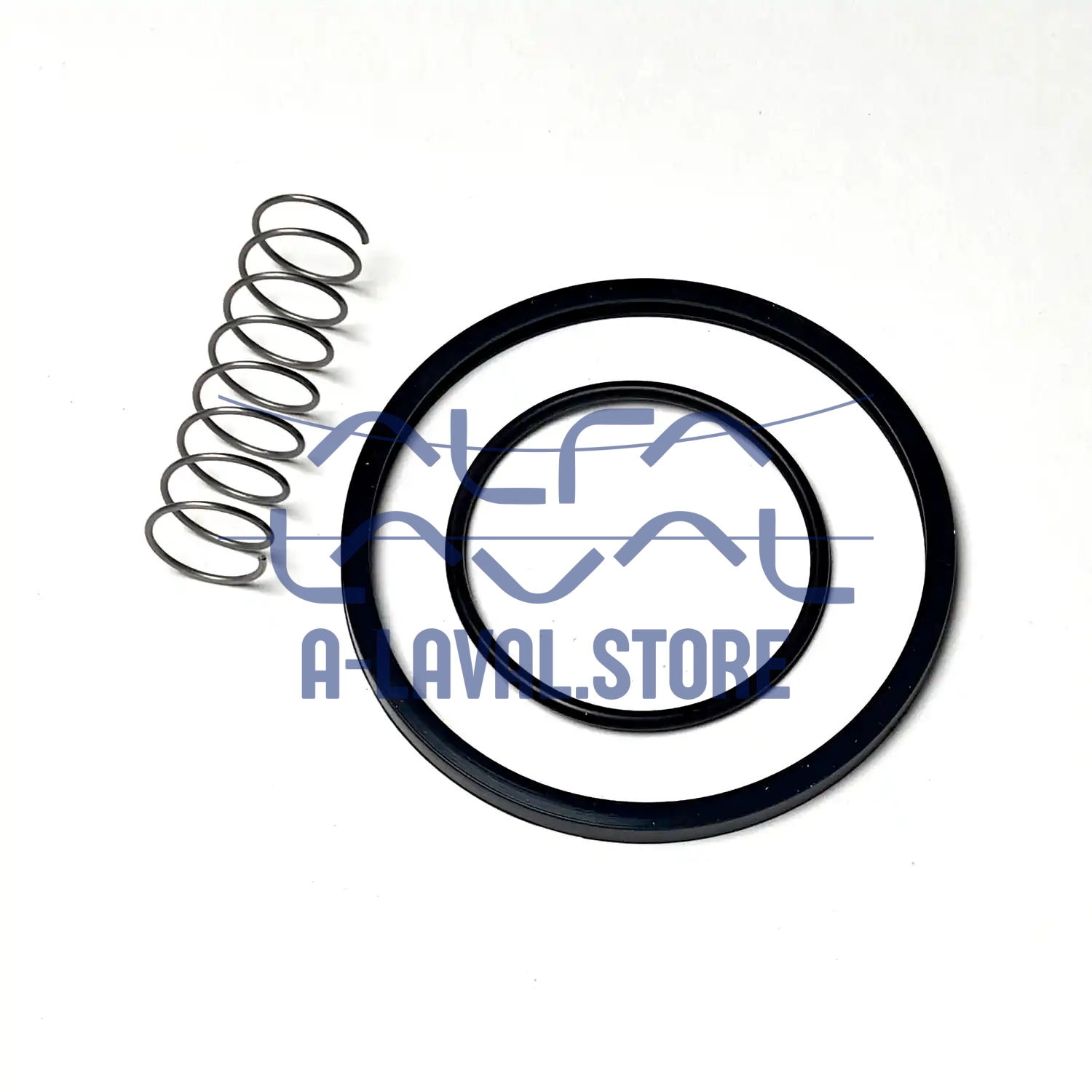 SERVICE KIT EPDM LKC-2 63.5/ NW65