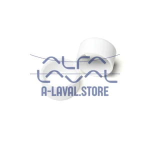 GUIDE RING PTFE LID MH38