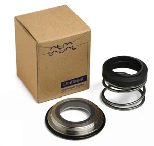 SPRING DISC 31.5mm FOR MIXPROOF VALVE 1.5"-2"