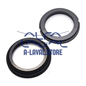 SEAL RING KIT