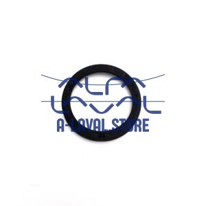 GASKET DN50 EPDM FIT TO DIN