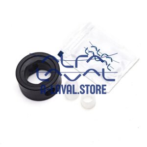 SERVICE KIT EPDM LKB ISO 25