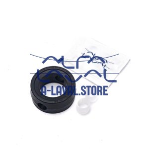 SERVICE KIT EPDM LKB-2 DIN NW25