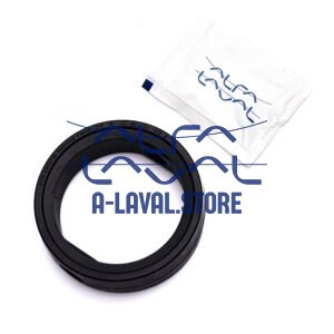 SERVICE KIT EPDM LKB-2 ULTRA- PURE DN50 DIN