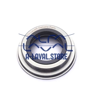 STATIONARY SEAL RING SIC LKH