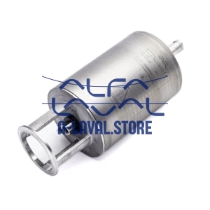 ACTUATOR 51/DN50 NO FOR UNIQUE SSV SHUT OFF AND CH.O. AND NC FOR RA