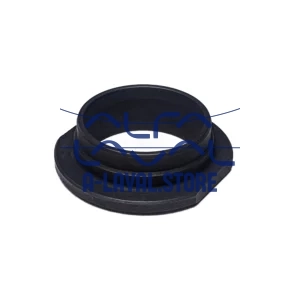 STATIC SEAT HYC CARBON     SR2