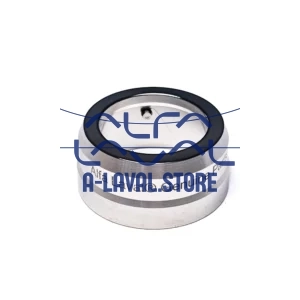 ROTARY RING HYC SS         SR2