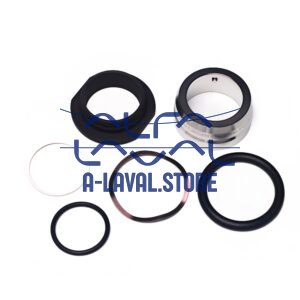 SEAL HYC SS/CARBON/EPDM SR2