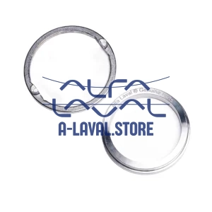 STATIC SEAT ESY SS 32/33