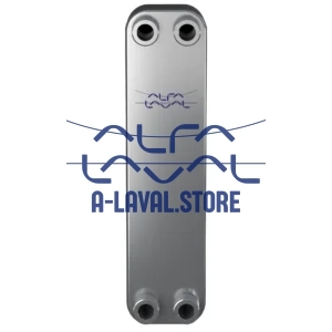 HEATING Blue <130°C/266°F Insulation fits products 18/20 Max20/30pl