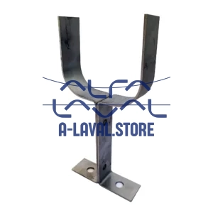 Support kit. Max 180pl. CB20