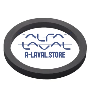 SEAL RING 63.5 NBR SMS B=5.5