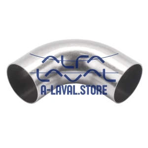 BEND-90 25-SB-304L 1XD-ISO2037