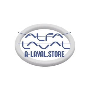 SEAL RING 51 PTFE SMS B=4.0