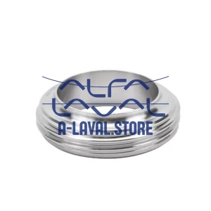 MALE PART SMS 25-316L ISO2037