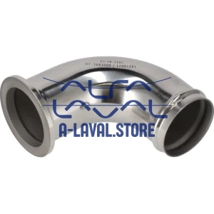 HOSE LINER-90 51-SB-316L HOSE LINER/CL-ISO2037