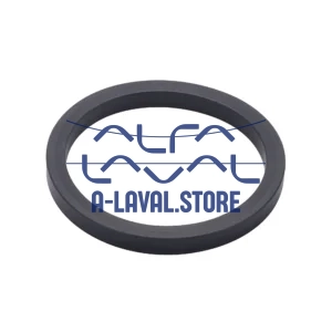 SEAL RING 38 FPM SMS B=5.5