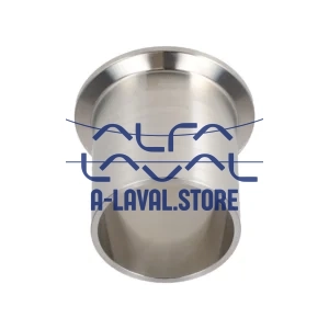 14MPHR-1 1/2 X 1 1/2-304-7 TC X RUBBER HOSE ADAPTER