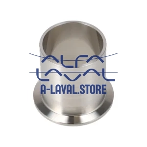 14MPHR-3 X 3-304-7 TC X RUBBER HOSE ADAPTER