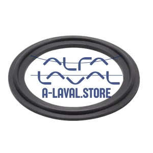 40MP-E-4 STD TC GASKET 4" EPDM