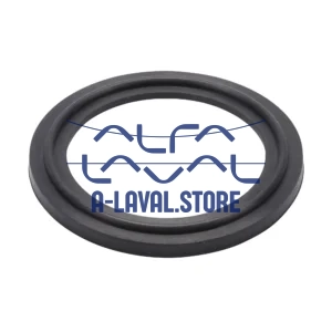 40MPF-E-2 1/2 FLANGED TC GASKET 2.5" EPDM