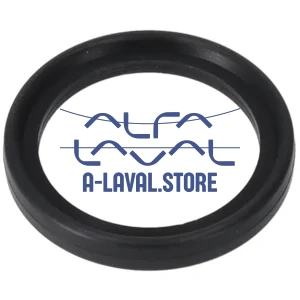 42MP-SFY-3/4 FRACTIONAL TC GSKT 3/4" VITON