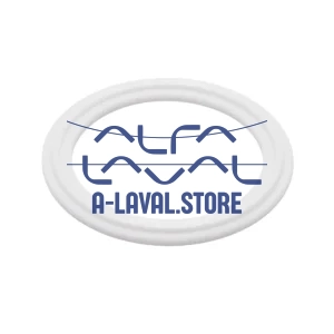 40MP-G-2 1/2 STD TC GASKET 2.5" PTFE