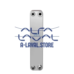 ACH73-50AH-F S1S2ThreadExt1"1/4 S3Sold5/8" S4Sold1 3/8"