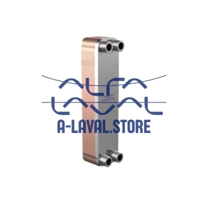 CBH18DW-18H-F S1S2S3S4ThreadExt3/4"