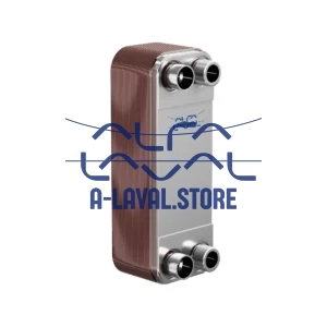 CBXP27-10M-F S1S2S3S4Sold1/2"