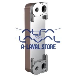 DOC112HF-54AH-F S1S2SAE2 1/2" S3S4ThreadInt1 1/4"