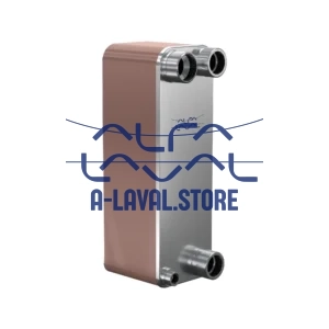 ACK74-20AH-F S1S2ThreadExt1 1/2" S3Sold12.8 (1/2") S4Sold35.2 (1"3/8)