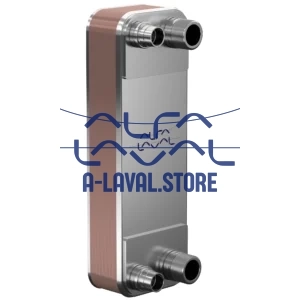 AXP82-60M-F S1S2ThreadExt1 1/4" S3S4 so33.7 / 1 1/8"