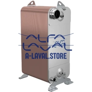 AC502EQ-240AH-F Check drawing for configuration info