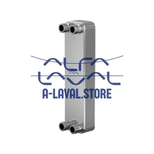 AlfaNova 66-70H S1S2ThreadExt1 1/4" S3S4WeldSold42.4 / 1 3/8