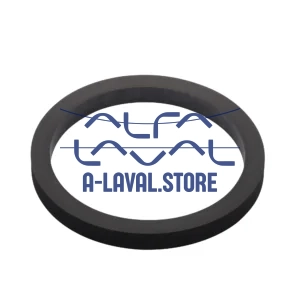 SEAL RING 25 EPDM SMS B=5.5