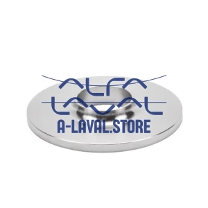 RED. LINER 38-25-316L SMS