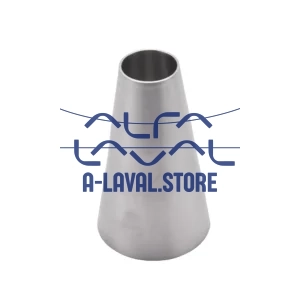 RED-CON 38-25-SB-316L, ISO2037