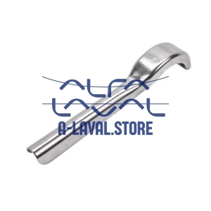 TOOL SPANNER, ROUND NUT25-76.2 UNIVERSAL SPANNER, ROUND NUT-MISCL