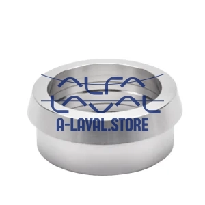 LINER D DN40 HSF0 1.4307 DIN 11851