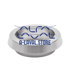 LINER S DN80 ID=1.6 1.4307 DIN FOR INCH