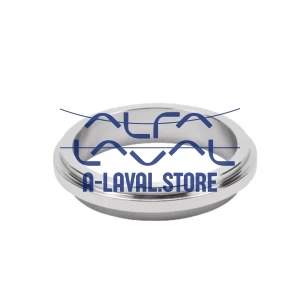 LINER IDF 51-316L IDF