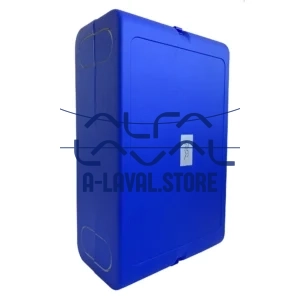 HEATING Blue <130°C/266°F Insulation fits products 76/110/112 Max84/90/112pl